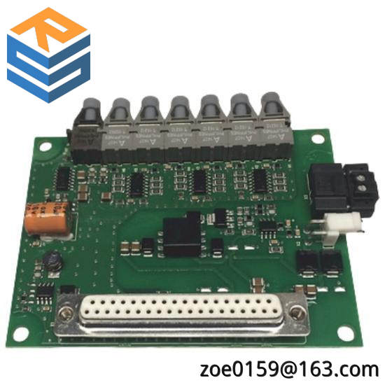 SK-H1-DCFANBD1