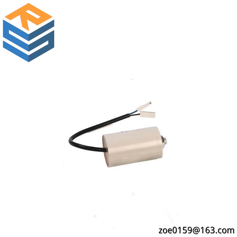 AB SK-H1-FANCAP-F1012 Fan Capacitor Kit