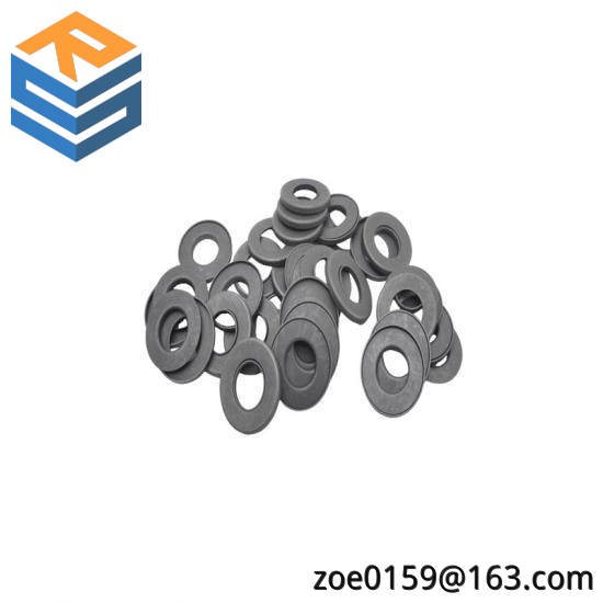 SKF Sealing Spacing Washer Z206
