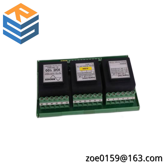 SKIIP 39AC12T4V1