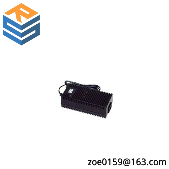 Skynet SNP-PA51  Power Supply