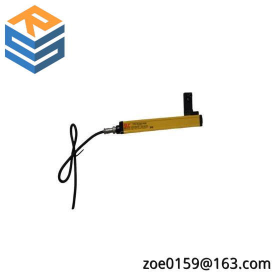 SLC 30LC0275-NE10S safety light