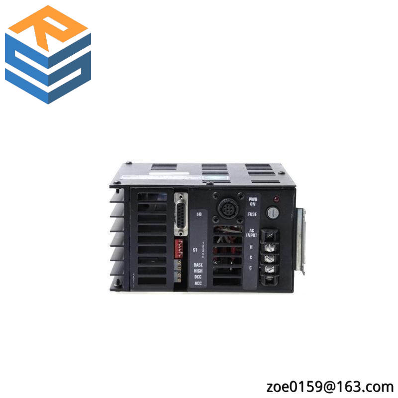 SLO-SYN M063-LE-507E