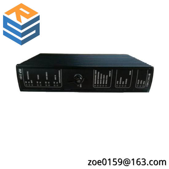 SLO-SYN M063-LE-507E