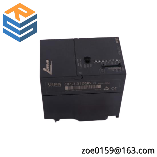 SMC INR-244-203B