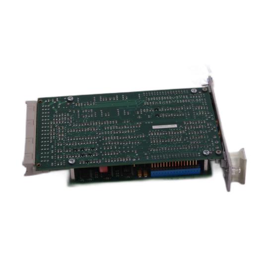 SMC INR-244-639
