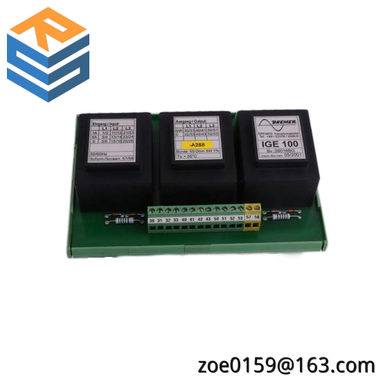 SMC MGPL40-25AZ