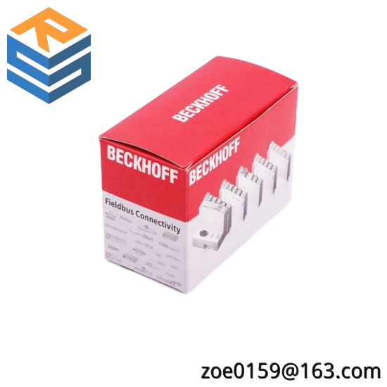 SMC MXH6-10Z