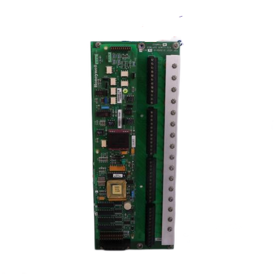 SMC MXH6-10Z