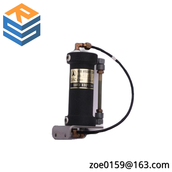 SMC Pneumatic Cylinder CQ2B40TF-25DCMZ