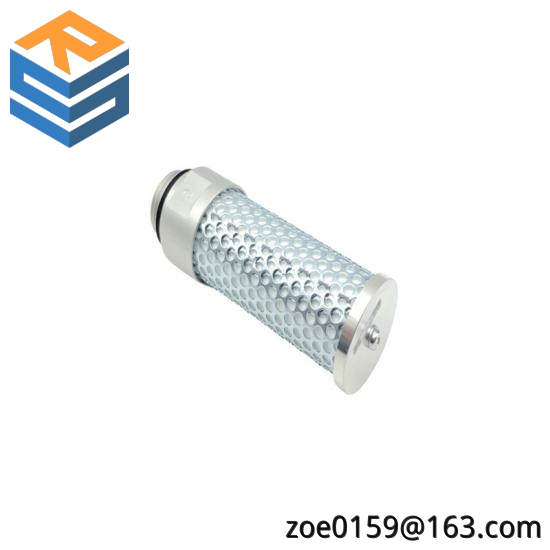 SMC MGPL40-25A