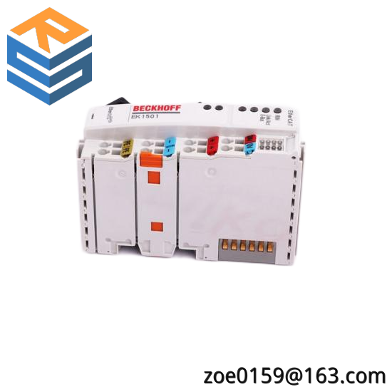 SMC SQ2431N-5-C6-Q