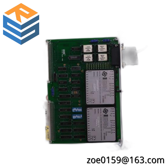 SMC VQZ1120-5M1-C6-Q