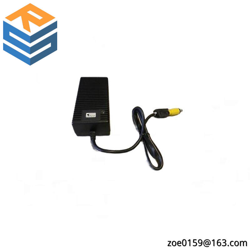 Skynet SNP-PA51-AM Industrial PLC AC Adapter
