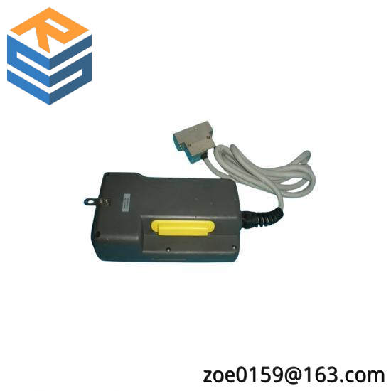 SODICK SDK27-18/1107067A