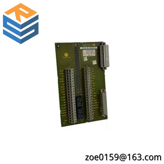 SONY CCD XCD-V50