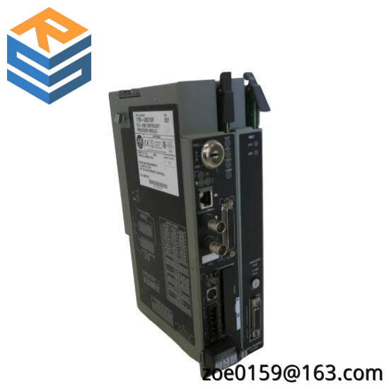 SONY CCD XCD-V50