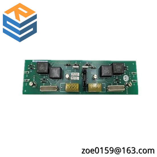 SP-110996 PC BOARD
