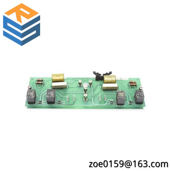 sp-110997 SP-105044 105043-01 PC Board