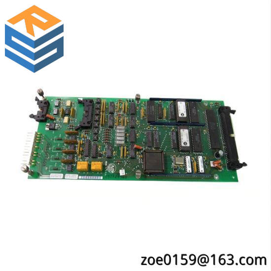 SP-145472 145470 119711-02 PC Board