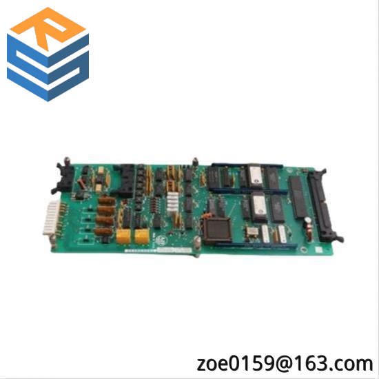 SP-145472 145472 119711-02 PC Board