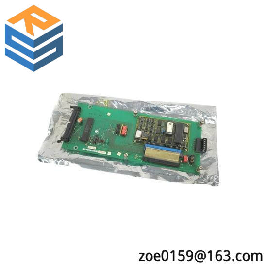 SP-148540 148539 129736-05 assembly drive board