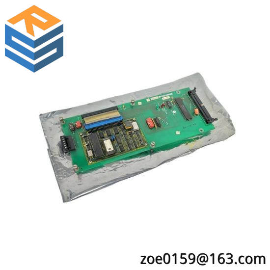 SP-148540 148539 129736-05 PC Board