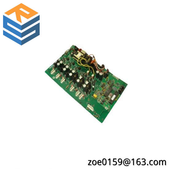 stuckeGROUP SYMAP®-BCG