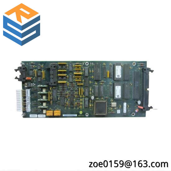 SP-170023 170013 170016-01 Discrete adapter board