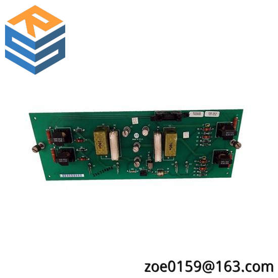 sp-170025 SP-170130 170026-01 PC Board