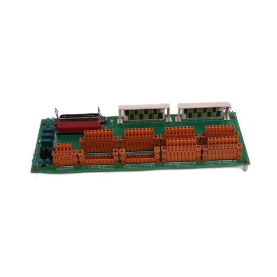 Square D HU361DS