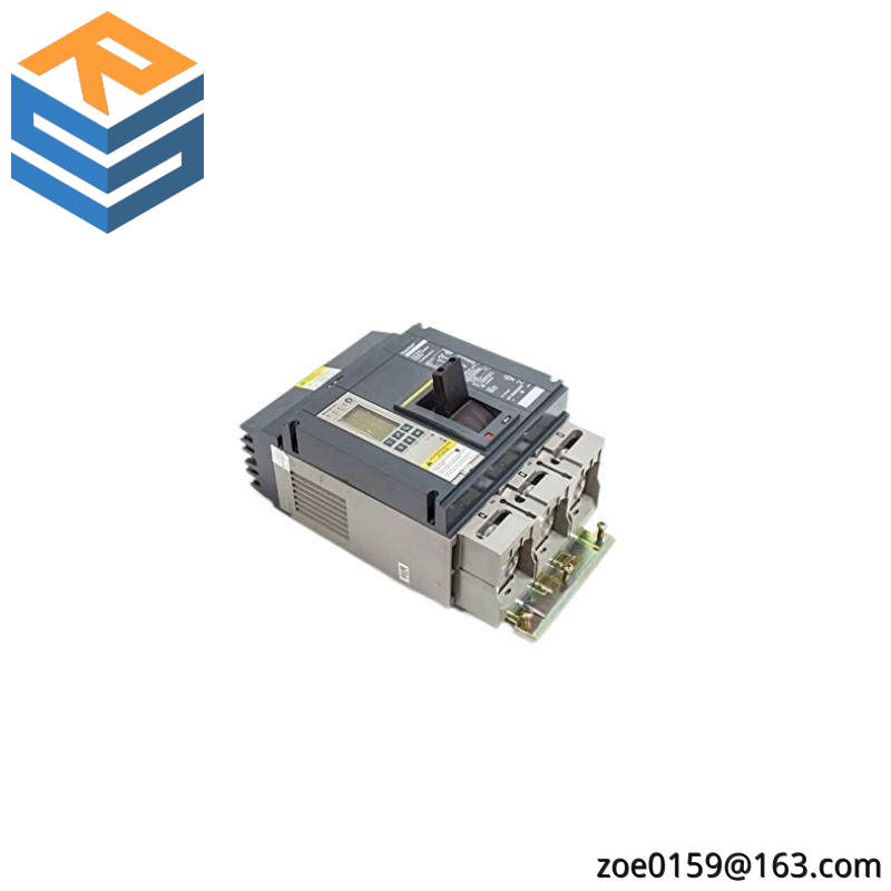 TURBOVAC 361