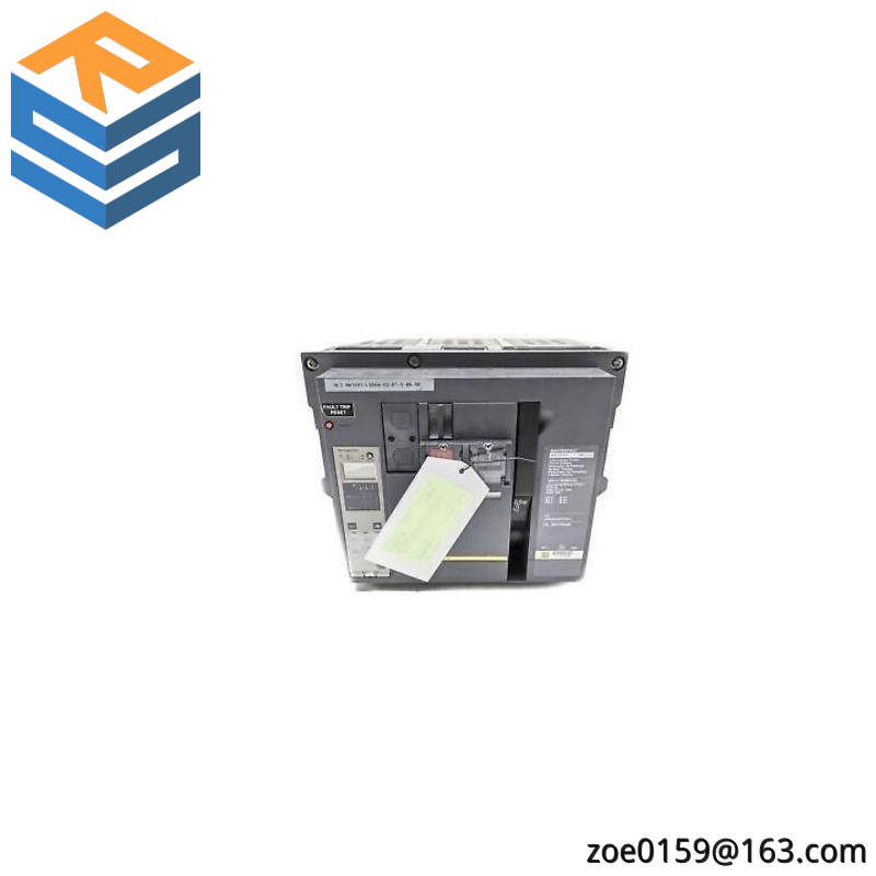 Square KH36200