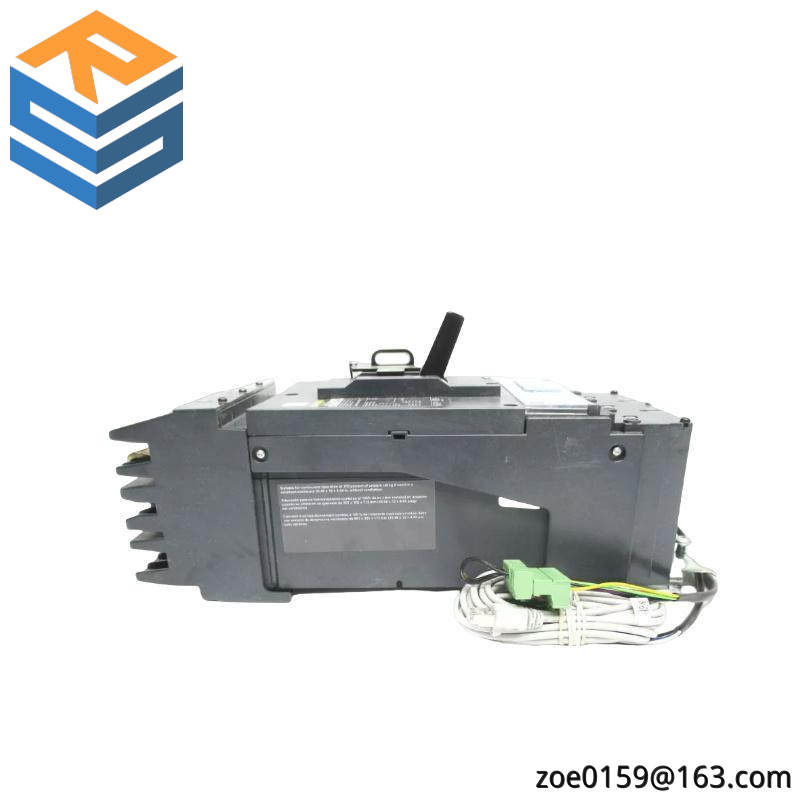 SquareD LJA36400CU44XEHYH3YP breaker