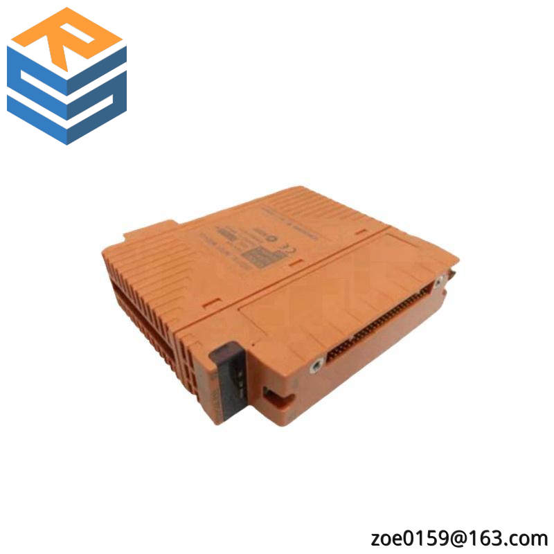 YOKOGAWA SR1220E2 CPU module
