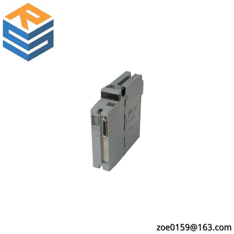 YOKOGAWA SSB401-13 ESB Bus Interface Module