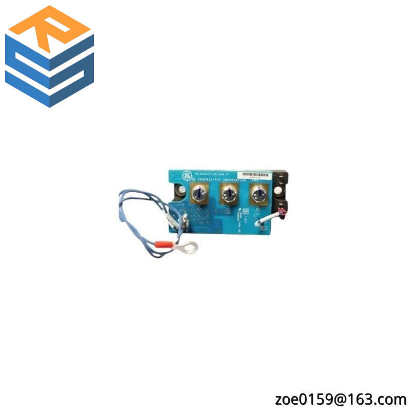 SMC Diode SSKT160-08 RE400AEPJH1ABB-P Thyristor Modules