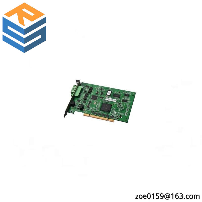 BALLUFF RP1000873900 BCS002A