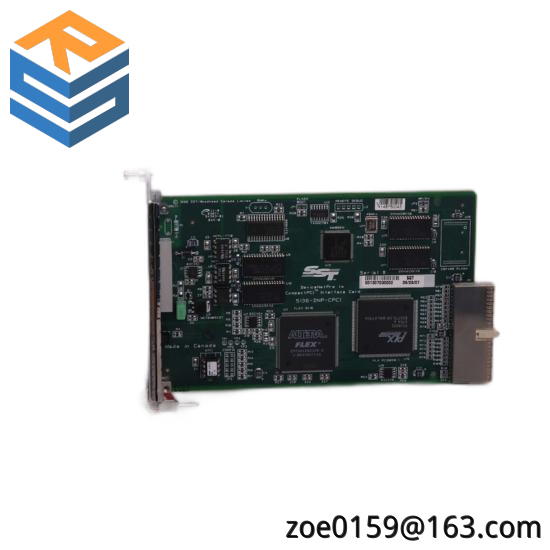 MARPOSS T25G3415335200