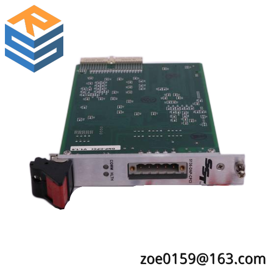 MARPOSS T25G3415335200