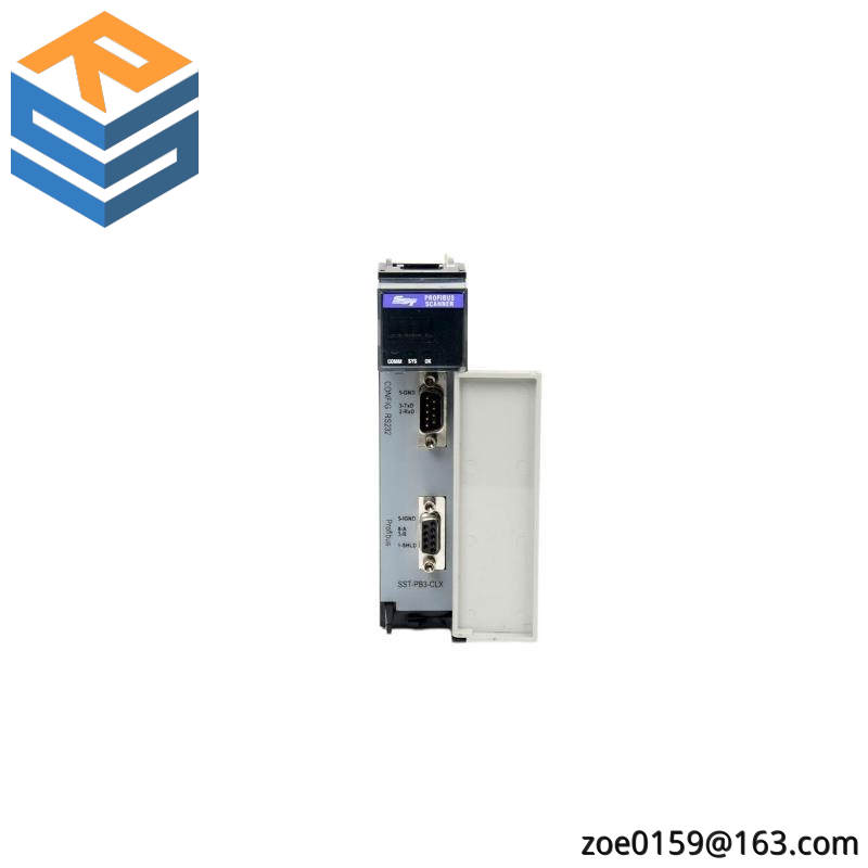 SST 5136-DN-PC