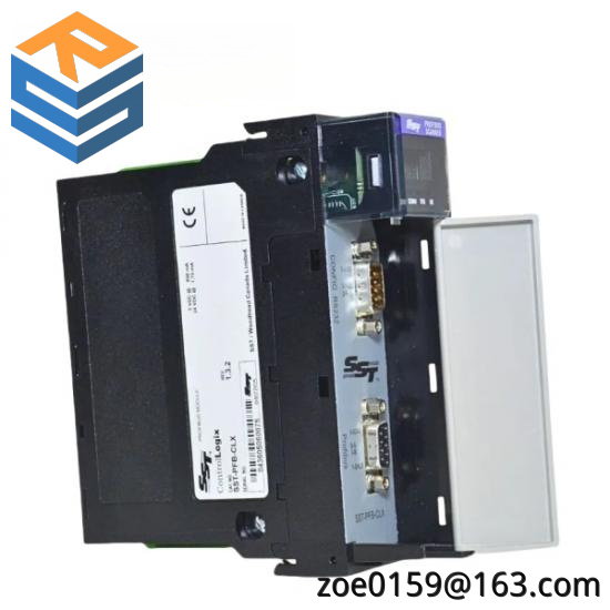 SST 5136-DN-PC