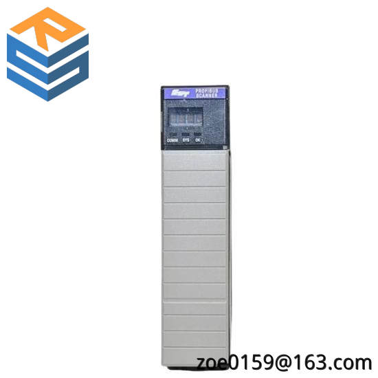 SST 5136-DN-PC