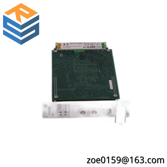 SST 5136-PFB