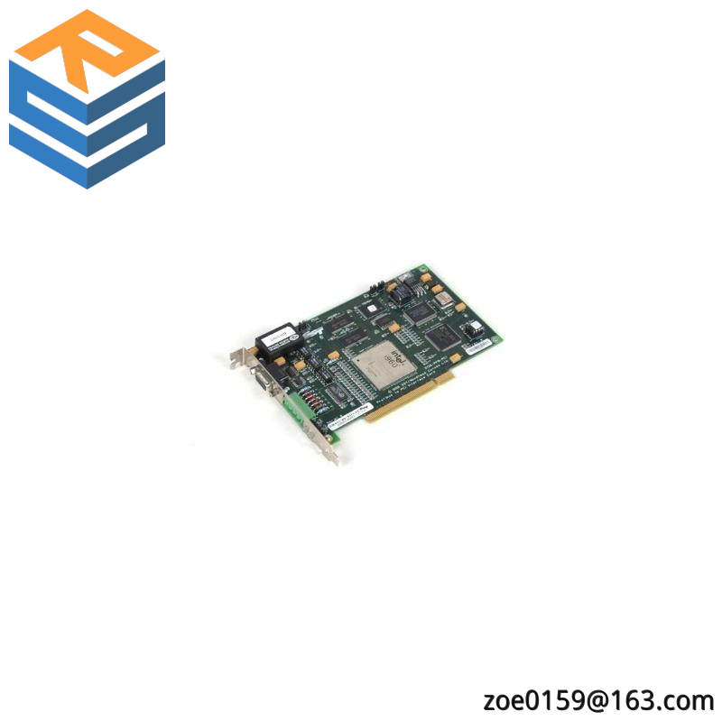 SST 5136-PFB