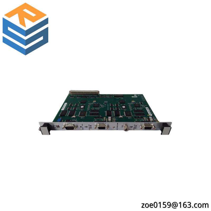 SST 5136-RE-VME