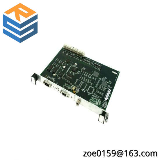 SST 5136-RE-VME