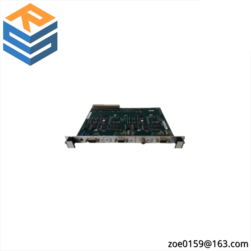 SST SST-1500-YCX-3-1-0