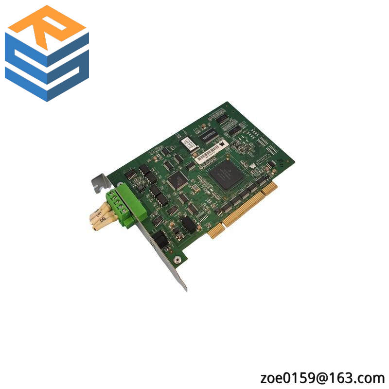 SST SST-1500-YCX-3-1-0