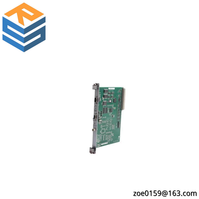 SST SST-PB3-VME-1 Network Interface Cards